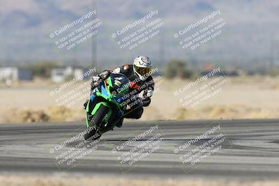 media/Nov-29-2025-TrackXperience (Sat) [[2953a387f4]]/3-Level 1/Session 2 (Turn 4)/